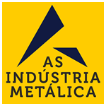 logo.fw